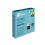 TP-LINK TP-Link Archer AX1800 Nano Wi-Fi 6 Wireless USB Adapter 5