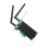 TP-LINK TP-Link Archer T4E Internal WLAN 867 Mbit/s 1