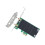 TP-LINK TP-Link Archer T4E Internal WLAN 867 Mbit/s 3