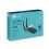TP-LINK TP-Link Archer T4E Internal WLAN 867 Mbit/s 6