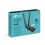TP-LINK TP-Link ARCHER TX55E network card WLAN / Bluetooth 2402 Mbit/s 2