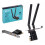 TP-LINK TP-Link ARCHER TX55E network card WLAN / Bluetooth 2402 Mbit/s 1