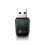 TP-LINK TP-LINK Archer T2U V3 WLAN 433 Mbit/s 5