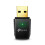TP-LINK TP-LINK Archer T2U V3 WLAN 433 Mbit/s 1