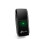 TP-LINK TP-LINK Archer T2U V3 WLAN 433 Mbit/s 3