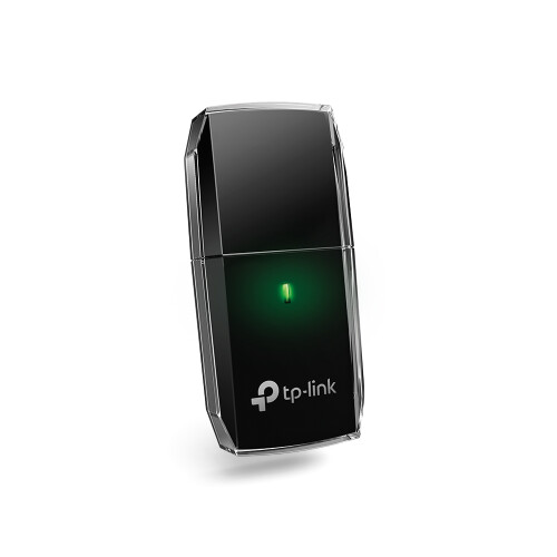 TP-LINK TP-LINK Archer T2U V3 WLAN 433 Mbit/s 2