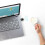 TP-LINK TP-LINK Archer T2U V3 WLAN 433 Mbit/s 7