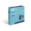 TP-LINK TP-LINK Archer T2U V3 WLAN 433 Mbit/s 9