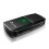 TP-LINK TP-LINK Archer T2U V3 WLAN 433 Mbit/s 6