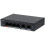 POE-SWITCH CS4006-4GT-60 4-PORT DAHUA 1