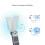 TP-LINK TP-Link Archer TX20UH Network Adapter 7