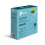 TP-LINK TP-Link AC1300 Nano Wireless MU-MIMO USB Adapter 4