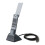 TP-LINK TP-Link Archer TX20UH Network Adapter 1