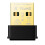 TP-LINK TP-Link AC1300 Nano Wireless MU-MIMO USB Adapter 1