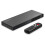 Digitus 4K HDMI Switch, 5x1 1