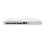 MikroTik CRS312-4C+8XG-RM 1