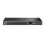 TP-LINK TPLink switch 16 porte GIGABIT RACKABLE TLSG1016 3