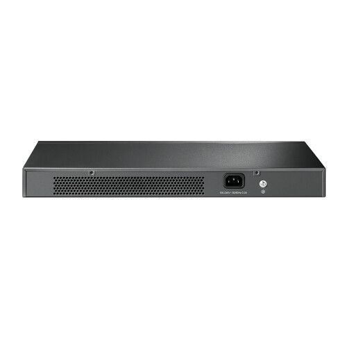 TP-LINK TPLink switch 16 porte GIGABIT RACKABLE TLSG1016 2