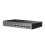 TP-LINK Switch TP-LINK TL-SG3210 3