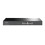 TP-LINK TPLink switch 16 porte GIGABIT RACKABLE TLSG1016 1