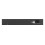 TP-LINK Switch TP-LINK TL-SG3210 1