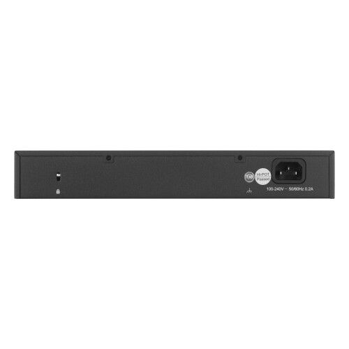 TP-LINK Switch TP-LINK TL-SG3210