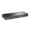 TP-LINK TPLink switch 16 porte GIGABIT RACKABLE TLSG1016 2