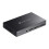 TP-LINK Switch TP-LINK TL-SG3210 4