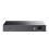 TP-LINK Switch TP-LINK TL-SG3210 2