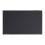 TP-LINK Switch TP-LINK TL-SG3210 5
