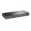TP-LINK Switch TP-LINK TL-SG1428PE 2