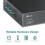 TP-LINK Switch TP-LINK TL-SG1428PE 7