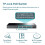 TP-LINK Switch TP-LINK TL-SG1428PE 4