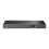 TP-LINK Switch TP-LINK TL-SG1428PE 3