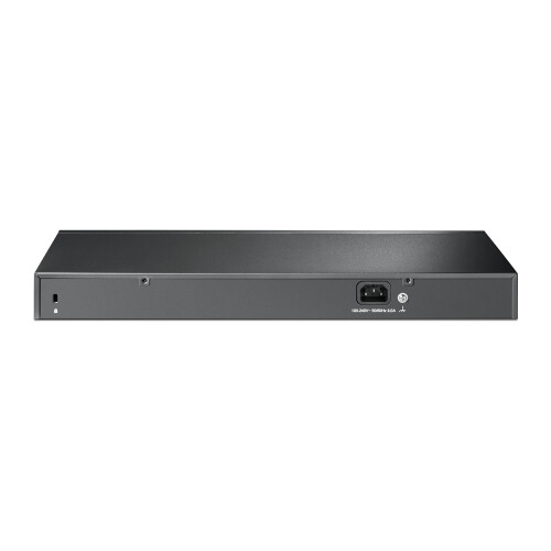 TP-LINK Switch TP-LINK TL-SG1428PE 2