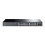 TP-LINK Switch TP-LINK TL-SG1428PE 1