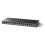 TP-LINK Switch TP-LINK TL-SG116P 2