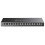 TP-LINK Switch TP-LINK TL-SG116P 1
