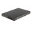 Switch POE DAHUA DH-PFS4218-16ET-240-V3 1