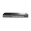 TP-LINK Switch TP-LINK TL-SG2428P 1