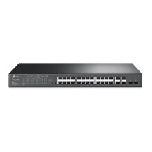 Neues und originales Produkt der Marke TP-Link mit 14 Tagen Rückgaberecht und zweijähriger Garantie.