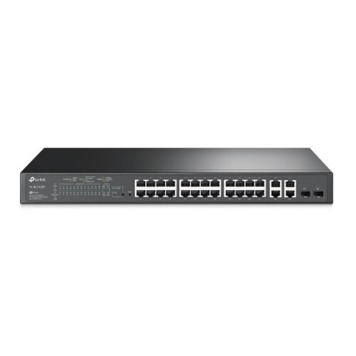 TP-LINK Produto novo e original da marca Tp-link com 14 dias para devolução e dois anos de garantia.