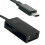 Lenovo HP Enterprise külső videoadapter - USB, N9K76AA#AC3 1