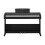 Yamaha Yamaha ARIUS YDP-105B - digital piano 1