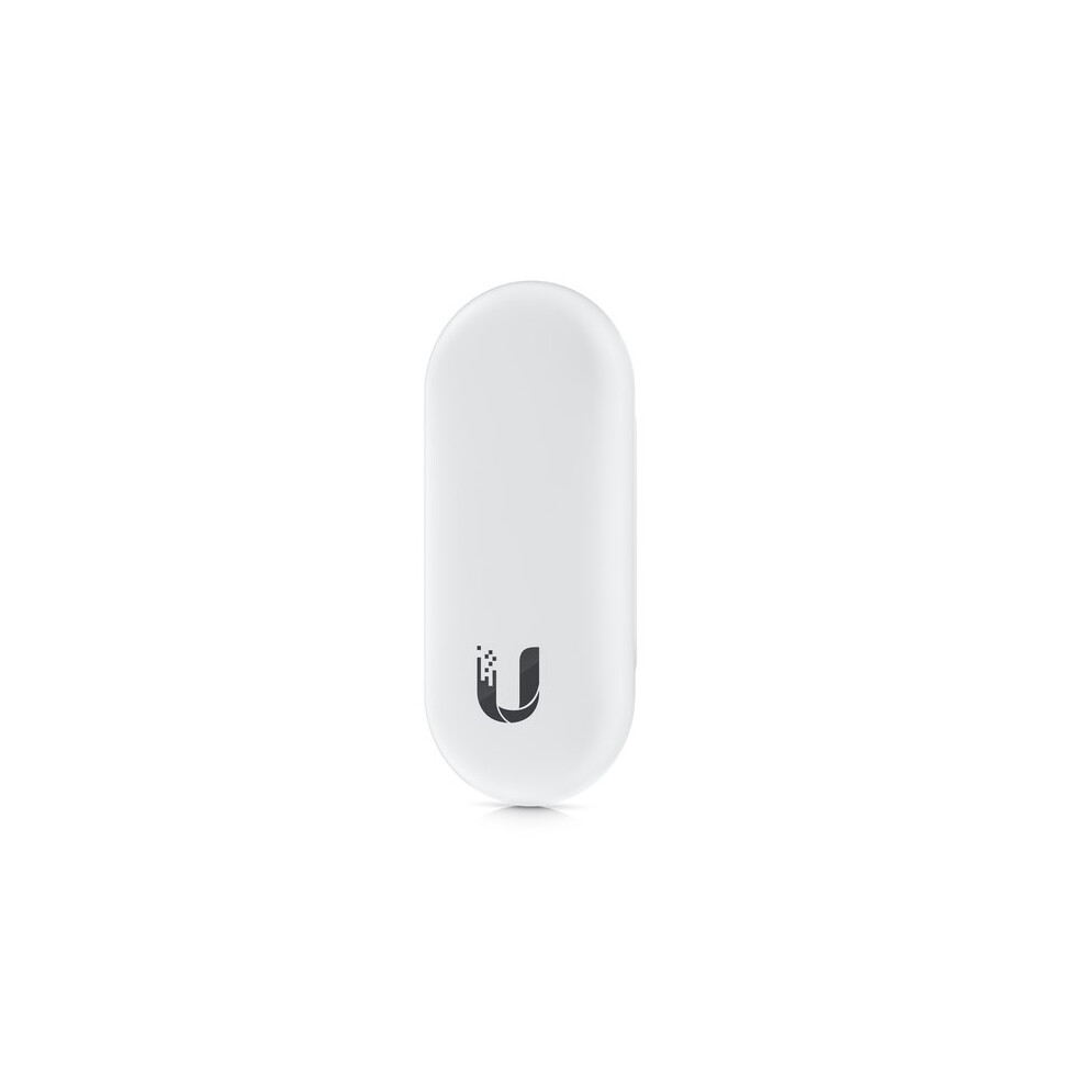 Ubiquiti Ua-Reader Lite White 810010076816