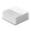 TP-LINK TP-Link Tapo Smart Hub 1