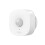 TP-LINK TP-Link Tapo Smart Motion Sensor 1