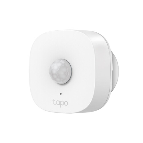 TP-LINK TP-Link Tapo Smart Motion Sensor