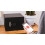 Yale Yale Smart Safe freestanding safe YSS/250/EB1 black 1