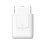 Aqara Curtain Driver E1 Rod | Curtain Motor | Zigbee, CM-M01 1